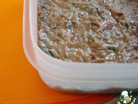 ���������� ������� � ���� �� �������� �����������