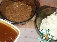 ������� "����" �����������