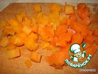 �������  "������ �����" �����������