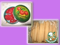 ������-�������� " ���������� ����������" �����������