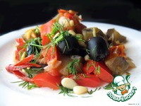 �������� ��-���������� �����������