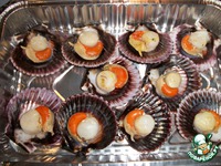 ������� �������� � ������� � ��������� ����� �����������