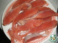 ���������� ���� "���� ���� ������" �����������