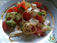 ����� "����� ����������" �����������