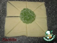 ������ � ���������� "������������" �����������