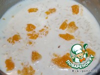 ������� ���� � ���������� � ������ �����������