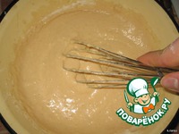 ���������� ������ �����������