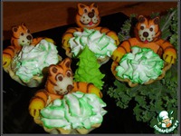 ������  "����������" �����������