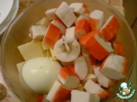 ���������� ���� "������ ����������" �����������