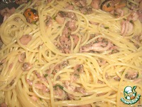 �������� ������� �����������