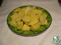 ��� � �������� �����������