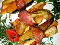 ������� "��������� �������" �����������