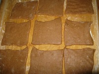 ������ "��������" �����������