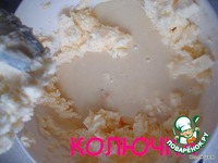 ���� "�������� �����" �����������