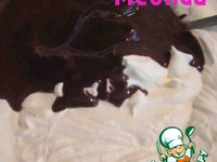 ���������� ���� "���� �����" �����������