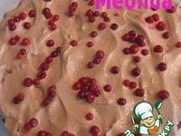 ���������� ���� "���� �����" �����������