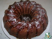 ���� "��������" �����������