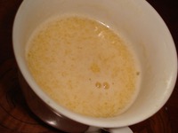 ����� ���� "����" ��� ���� �������� �����������