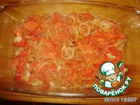 ���� ��-������� �����������