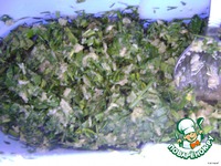 ������ ���� "��������� ���������" �����������