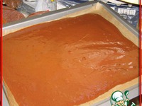 ������� �������-���������� "������ �����" �����������