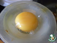 ������ "����e���" �����������