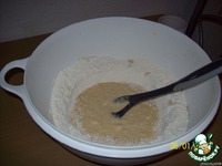 ������� "������" �����������