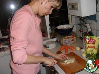 ���� "�������" �����������