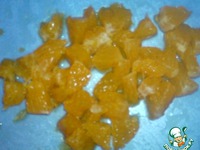 ����� "���������" �����������