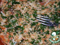 ������ "������ �� ��������" �����������