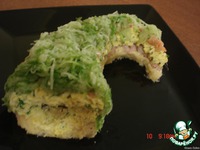 ����� "��� ��������" �����������