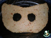 "���������� �����" �����������