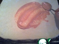 ����� ��-�������� �����������