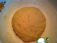 ������� "����������" �����������