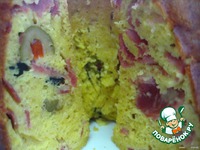 ���� � �������� � �������� �����������