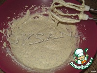 �������  "�������" �����������