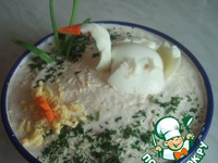 ����� "����" �����������