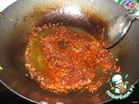 Jiaozi ��� �������� ��-�������� �����������