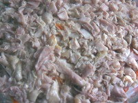 ����� "��������" �����������