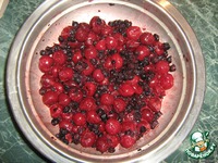 �������� � ������ � �������� �����������