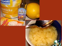 ���� "������� �������" �����������