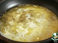 ����� ��� ���� ����� �����������