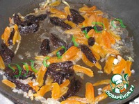 �������� � ��������� �����������