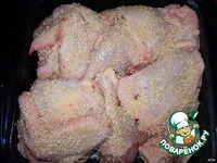 ������� � ��������, ������� � ���� �����������