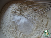 ����� "�����������" �����������