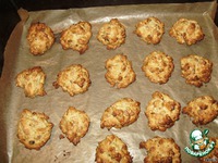 ������� ������� �����������