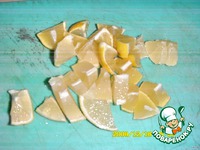 ���� "������ ������" �����������