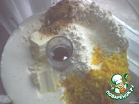 ���� "��������������" �����������