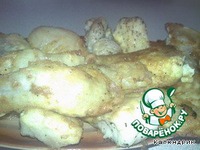 ������� ��������� "����-�����" �����������