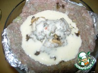 ������ �������� � ������� �����������